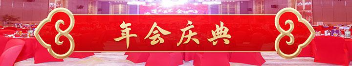 年會(huì)公眾號(hào)3-下_01.jpg